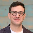 Jeremy Fritzhand