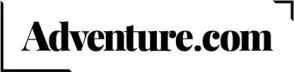 Adventure.com: The families keeping Rajasthani block printing alive