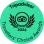 Tripadvisor